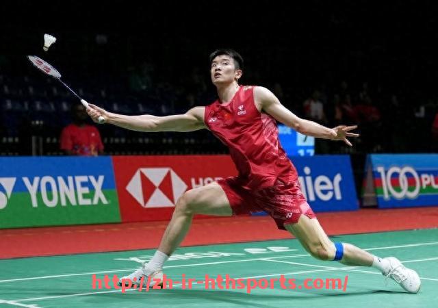 华体会hth登录入口-观看西甲高清直播是否收费?各大平台政策汇总