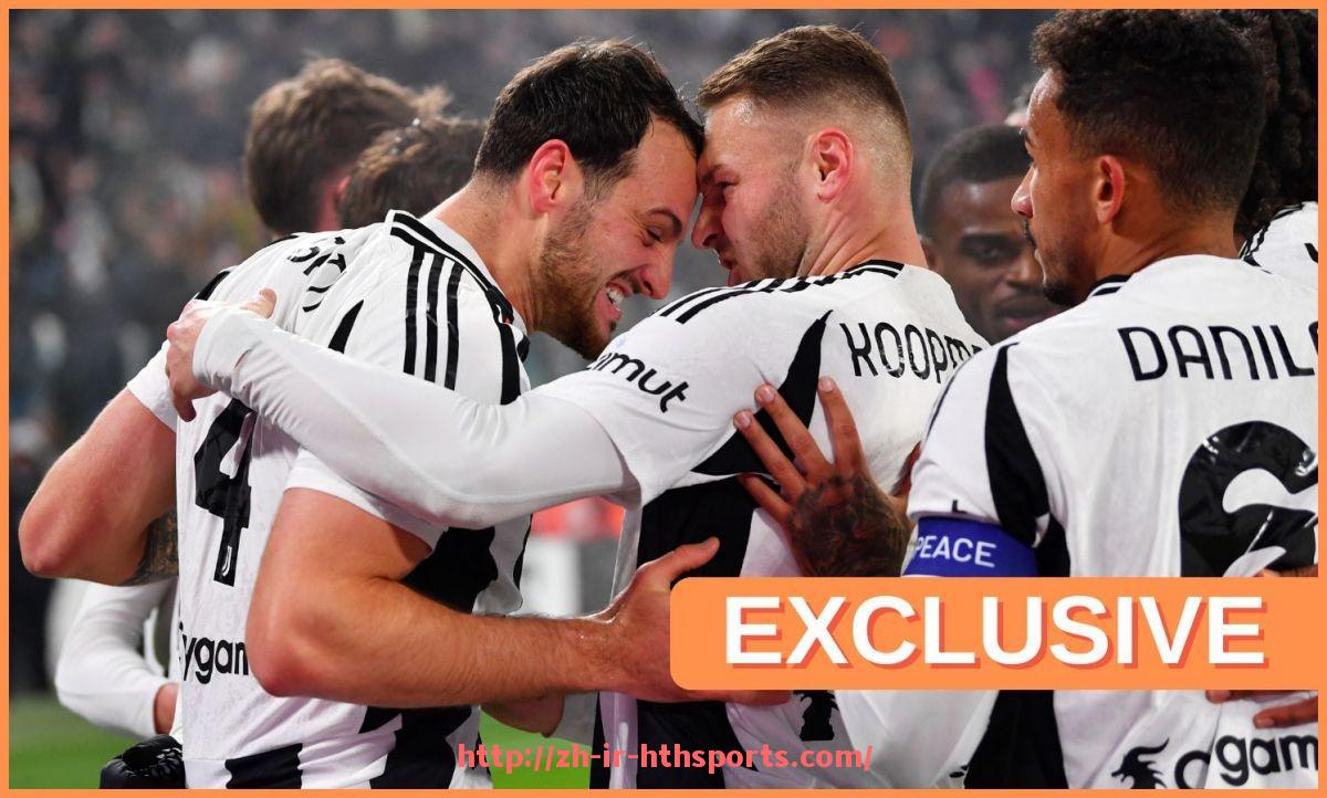 华体会hth登录入口-观看西甲高清直播是否收费?各大平台政策汇总