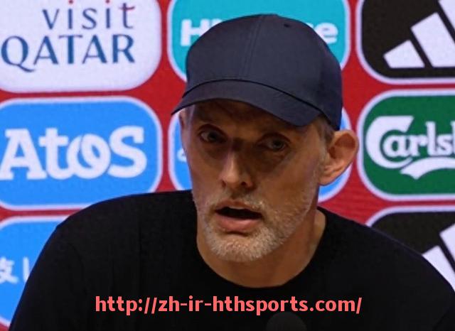 华体会hth登录入口-法甲顶级赛事深度分析及关键比赛回顾