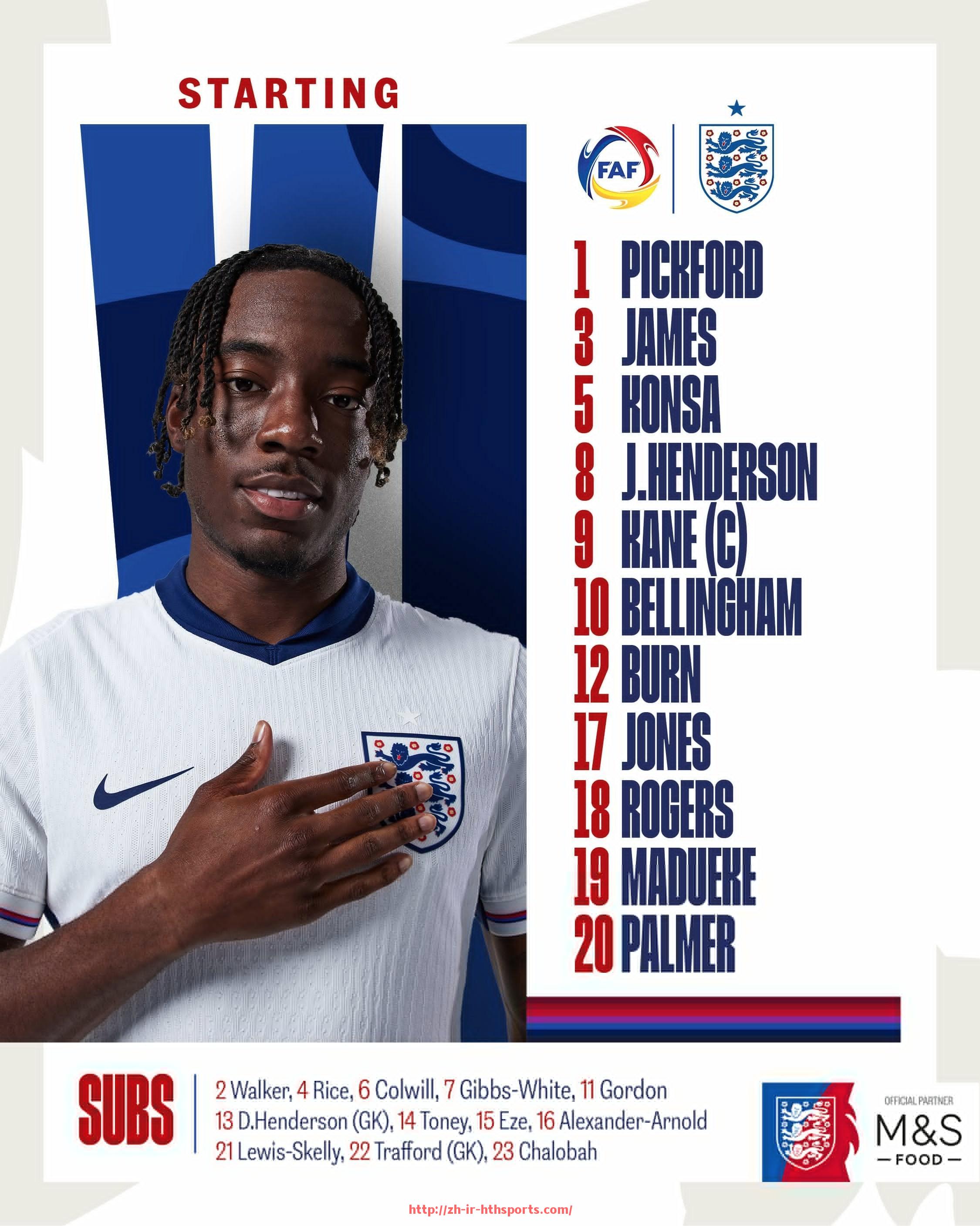 华体会hth登录入口-法甲顶级赛事深度分析及关键比赛回顾