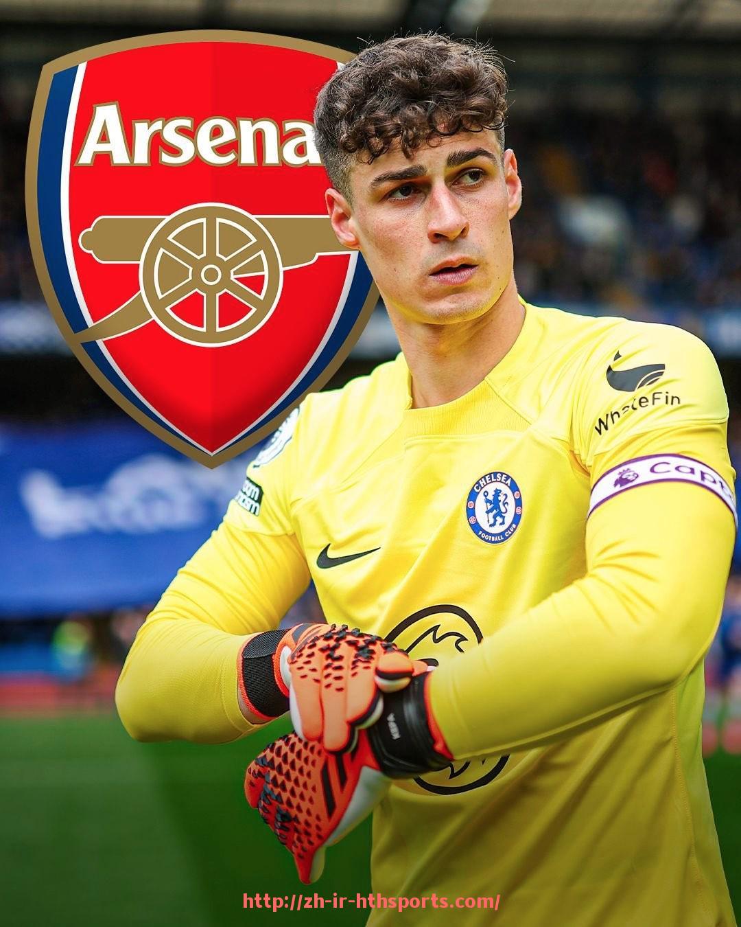 华体会hth登录入口-西甲与德甲球队在欧战中的对抗统计数据