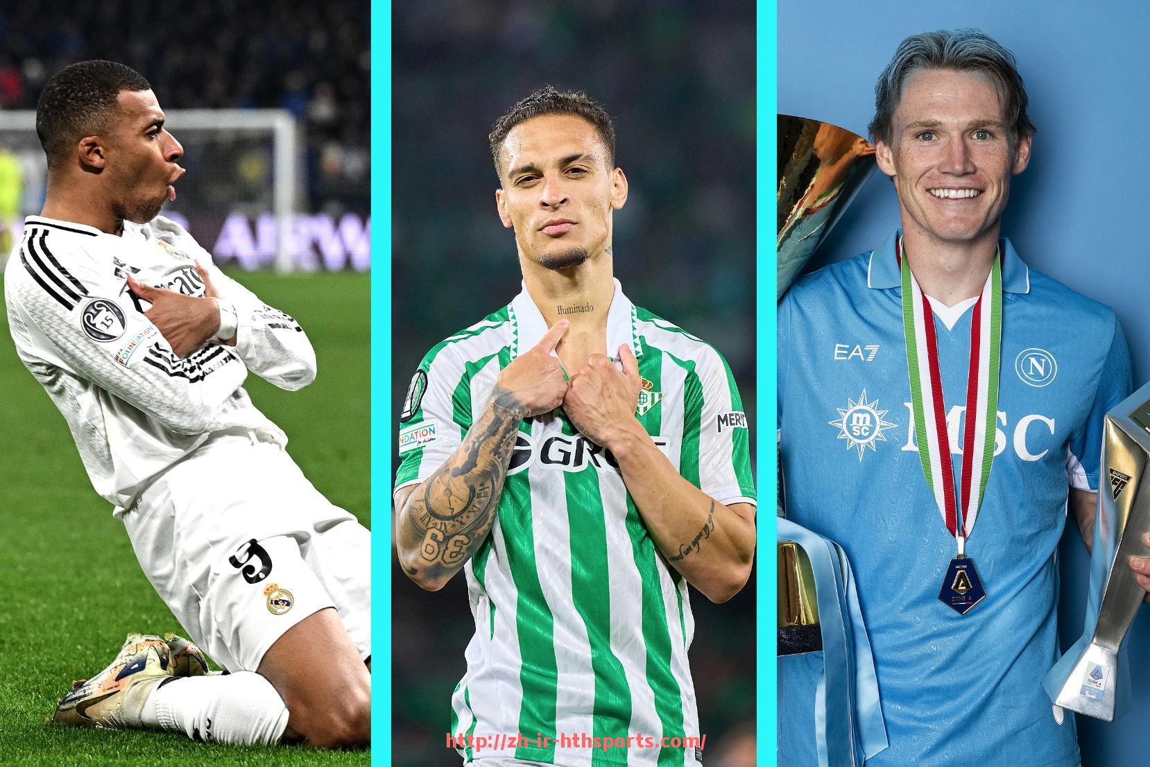 华体会hth登录入口-西甲与德甲球队在欧战中的对抗统计数据