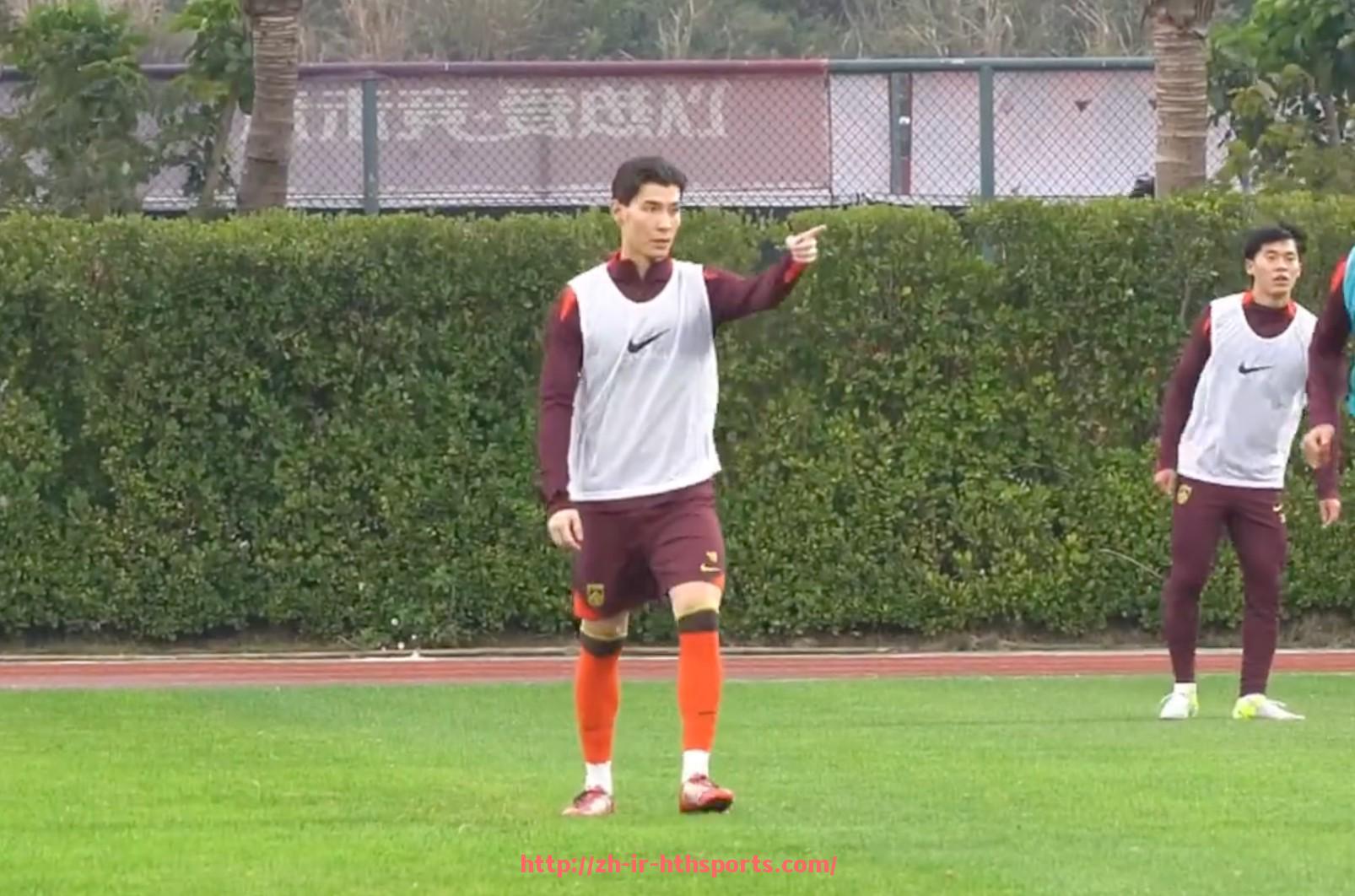 华体会hth登录入口-法甲2024-2025赛季战术结构演变趋势研究报告