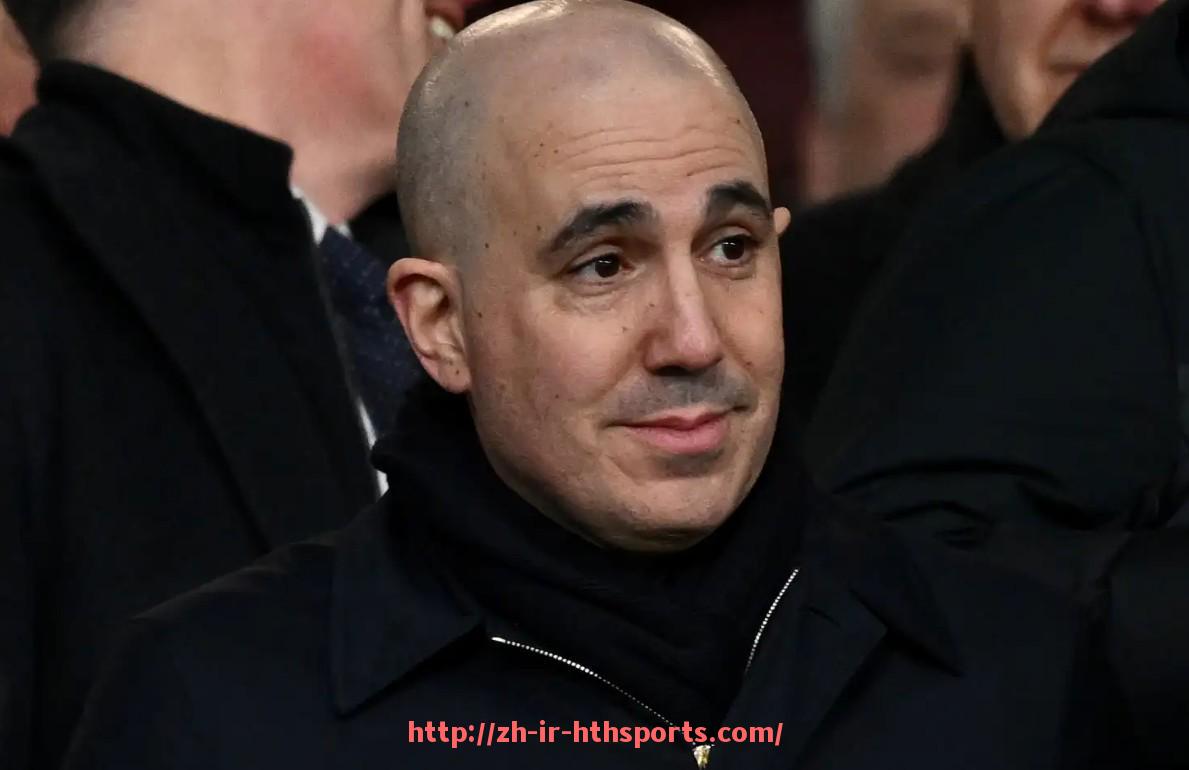 华体会hth登录入口-马竞对阵意甲球队历史战绩全面分析与胜负细节解读