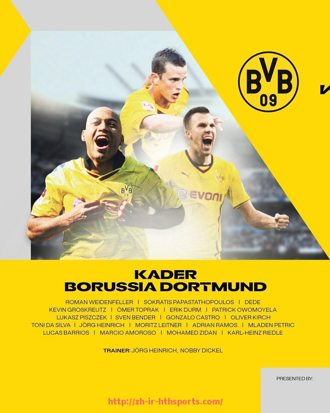 华体会hth登录入口-2025年4月29日火箭队比赛录播回顾