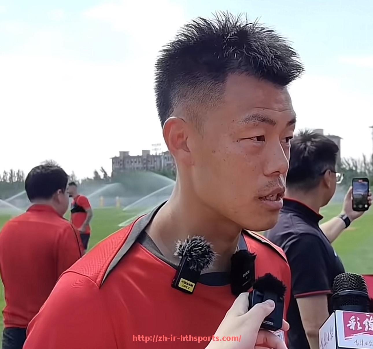 华体会hth登录入口-法甲球队在国际市场中的影响力及品牌渗透分析