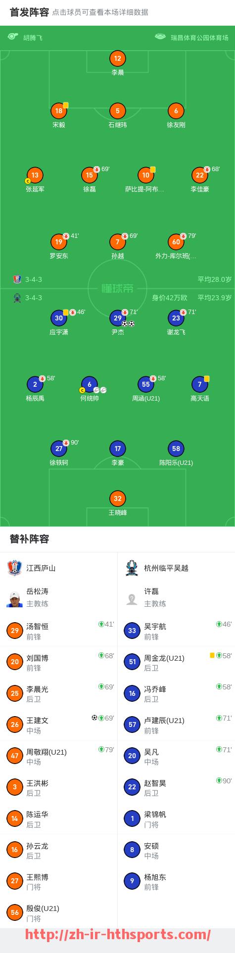 华体会hth登录入口-法甲球队在国际市场中的影响力及品牌渗透分析