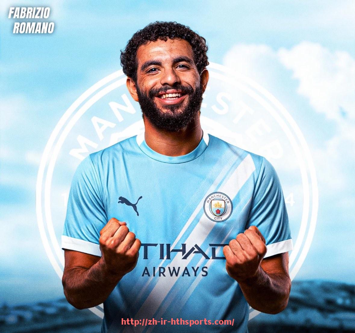 华体会hth登录入口-世俱杯快速短传配合体系中的核心球员数据解析与表现趋势