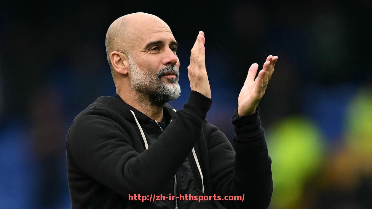 华体会hth登录入口-西甲皇马对巴萨比赛赛程与国家德比时间表