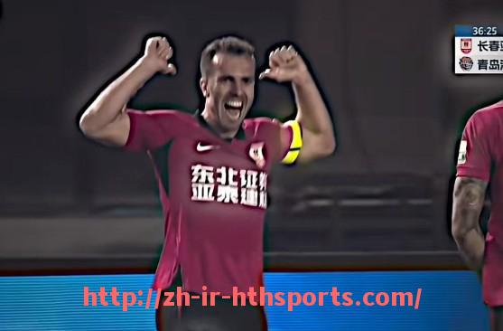 华体会hth登录入口-西甲皇马对巴萨比赛赛程与国家德比时间表