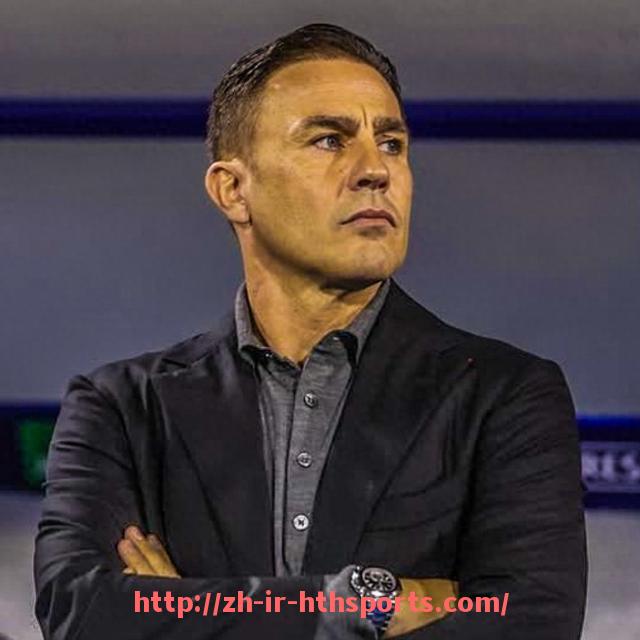 华体会hth登录入口-世俱杯比赛战略调整建议与教练组临场决策模式