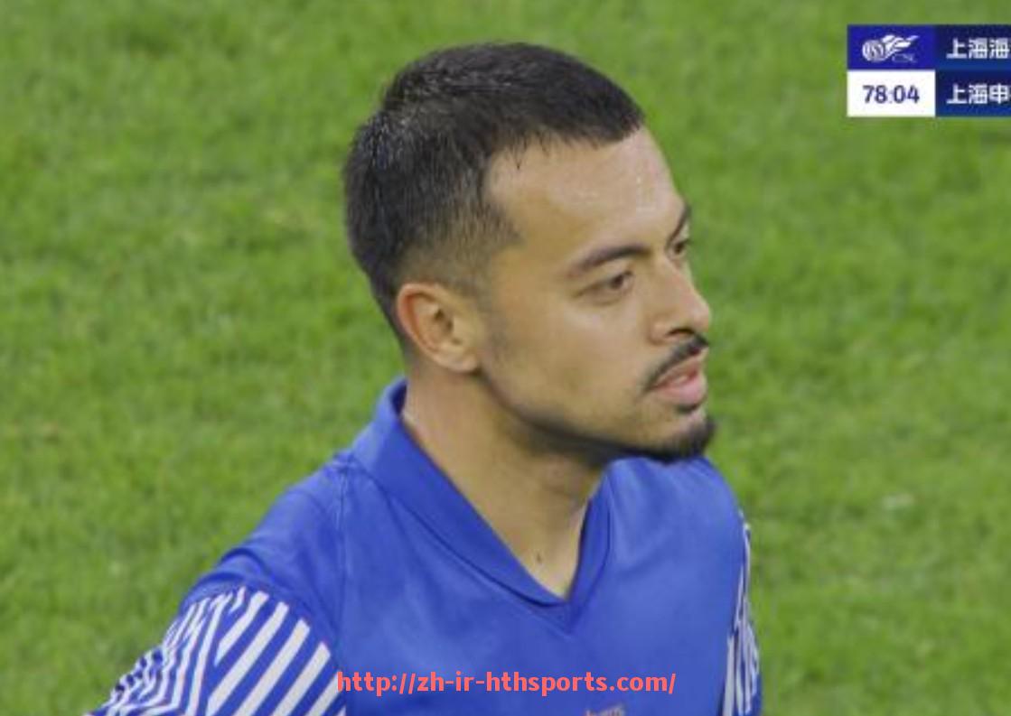 华体会hth登录入口-NBA每日滚动头条新闻汇总与解读