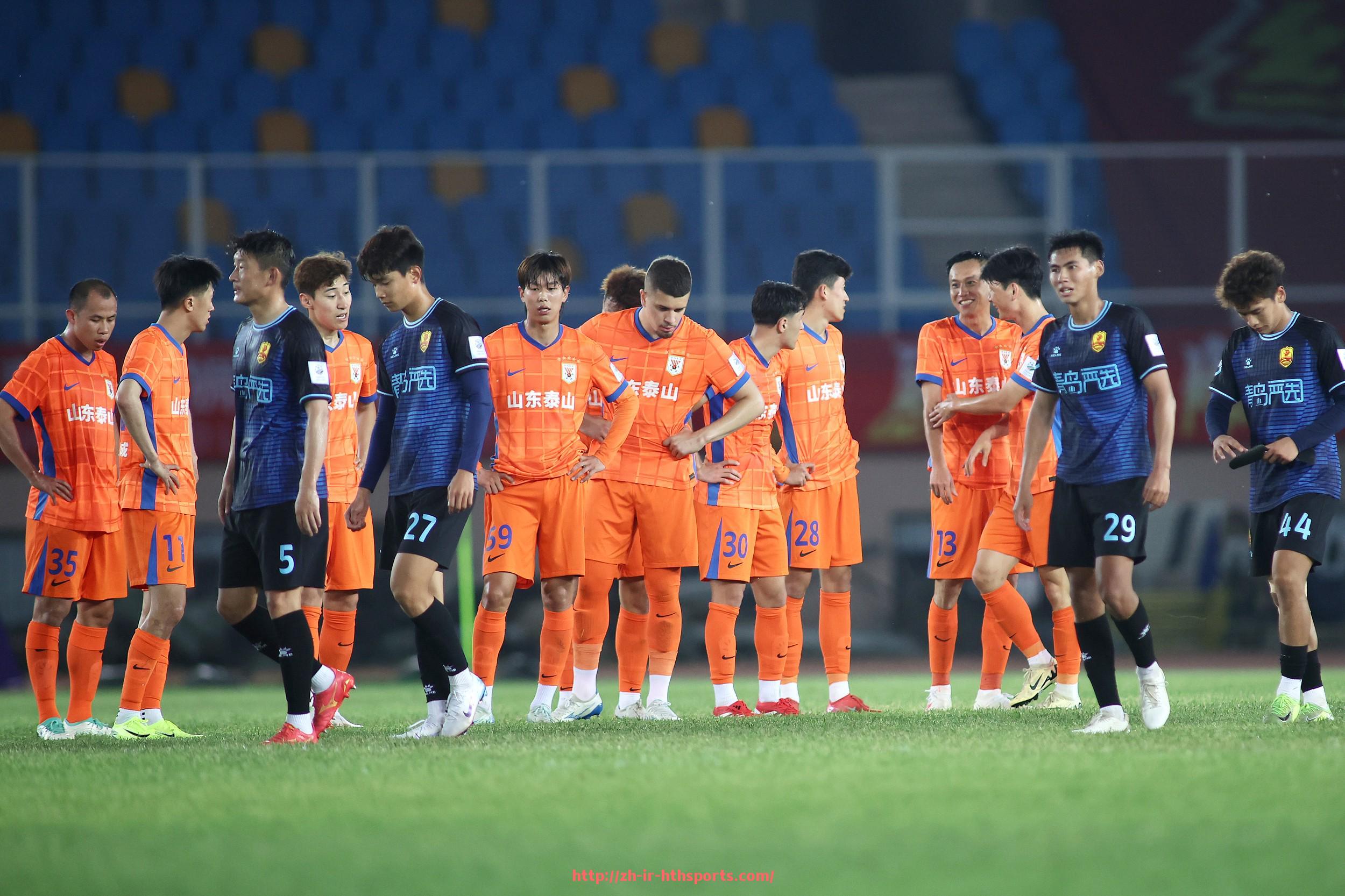 华体会hth登录入口-世俱杯比赛焦点评述，锁定关键球员与转折时刻