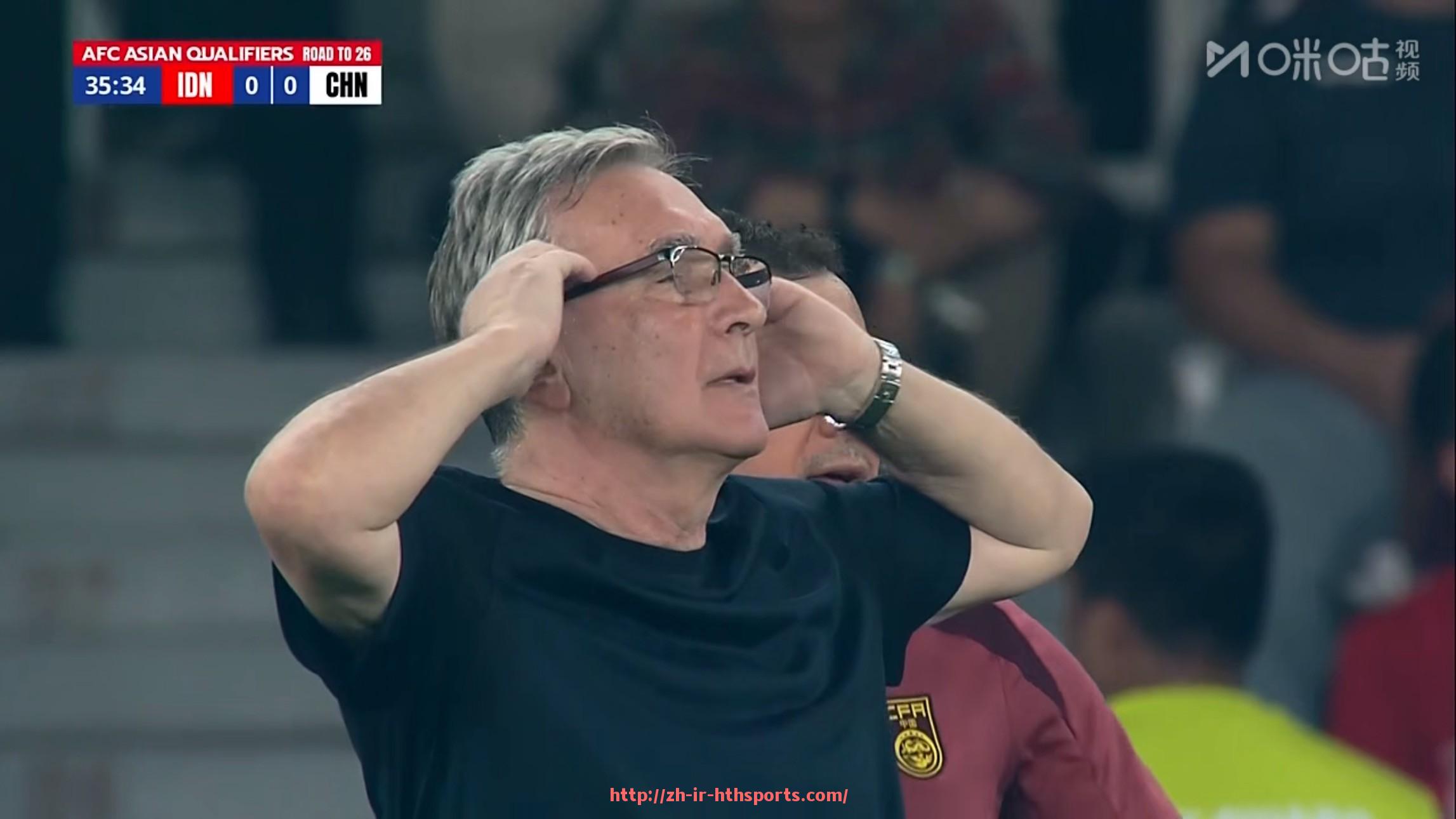 华体会hth登录入口-世俱杯比赛焦点评述，锁定关键球员与转折时刻