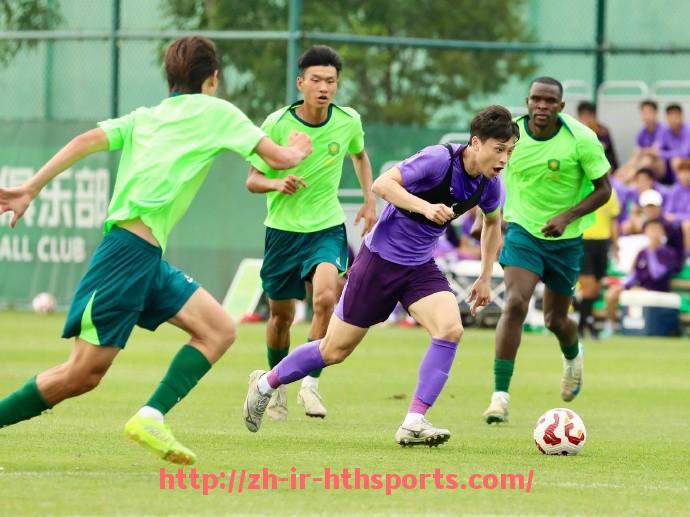 华体会hth登录入口-世俱杯比赛直播安排及直播平台推荐