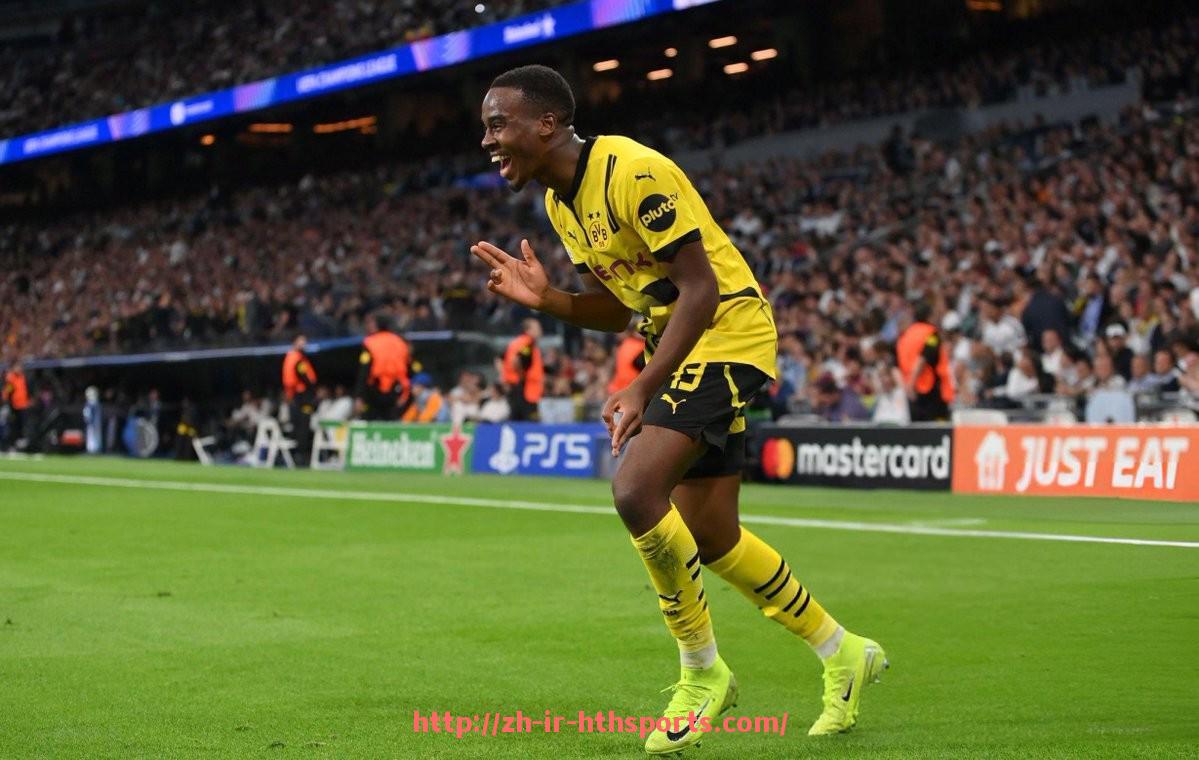 华体会hth登录入口-360直播平台观看NBA赛事的优劣对比与用户评价