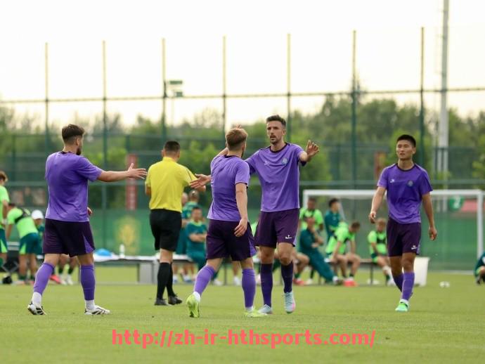 华体会hth登录入口-360直播平台观看NBA赛事的优劣对比与用户评价