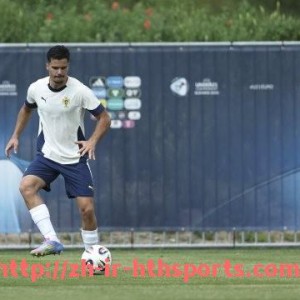 华体会hth登录入口-火箭队与雷霆队第一场比赛的关键表现总结