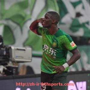 华体会hth登录入口-搜索意甲足球队相关信息及球队资料汇总