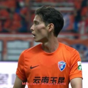 华体会hth登录入口-法甲球员综合实力评估体系及关键能力对比研究