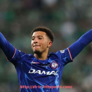 华体会hth登录入口-火箭队在各大平台的NBA直播入口及收看提示