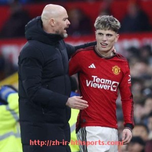 华体会hth登录入口-意甲联赛中的同城球队及其激烈竞争关系