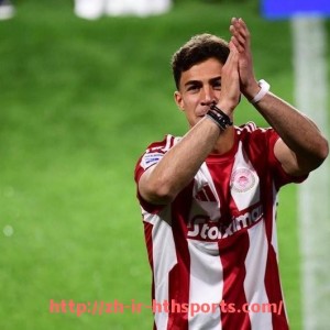 华体会hth登录入口-火箭队官方网最新动态及官方活动资讯发布