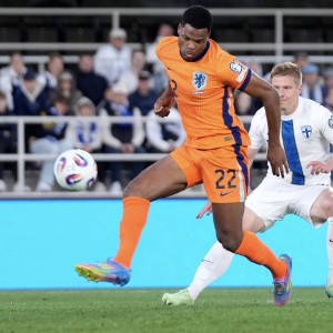 华体会hth登录入口-007直播西甲平台特色及赛事转播介绍