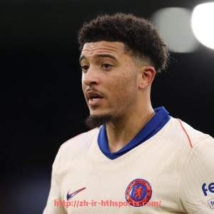 华体会hth登录入口-绿茵战歌：21世纪足球口号的进化论