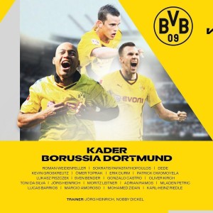 华体会hth登录入口-NBA2K13梦幻星辰：探索NBA2K13梦幻星辰模式的特点与玩家体验