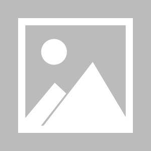 华体会hth登录入口-英超青训球员办理劳工证的政策及流程详解