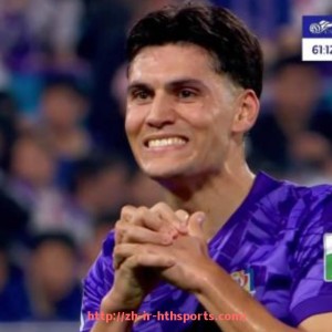 华体会hth登录入口-德甲球队转播收入：德甲球队的转播收入与商业模式