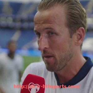 华体会hth登录入口-法甲联赛生态结构及市场运作机制研究