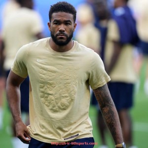 华体会hth登录入口-CBA赛场是篮球场还是足球场？新球迷入门必读