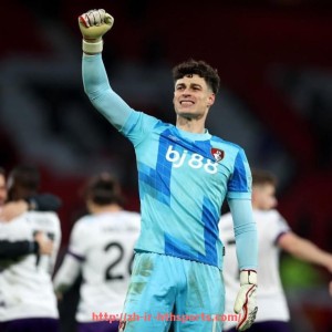 华体会hth登录入口-每支德甲球队的战术特点与核心优势分析