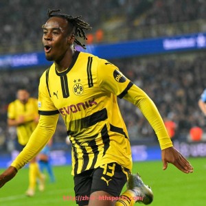 华体会hth登录入口-塞塔尔球队在西甲联赛中的赛程及表现分析