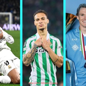 华体会hth登录入口-2007年火箭队季后赛精彩战役回顾