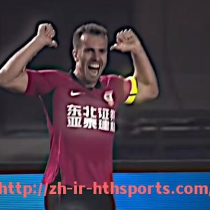 华体会hth登录入口-目前最厉害的意甲球队排名及实力综合评价