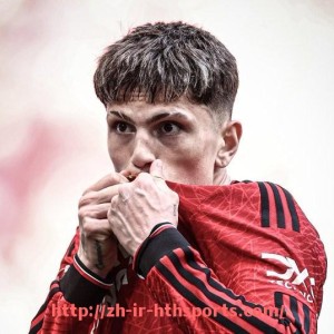 华体会hth登录入口-德甲联赛中球队引进投资现状及发展趋势分析