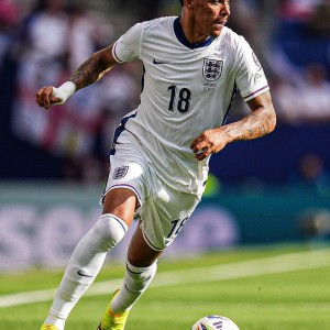 华体会hth登录入口-意甲球队瓦雷泽的历史与现状详解