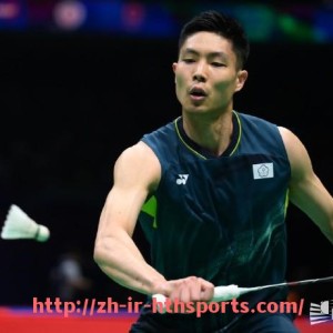 华体会hth登录入口-NBA火箭队对阵篮网队全场技术统计汇总