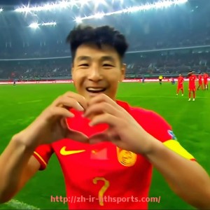 华体会hth登录入口-英超球员观看NBA赛事情况与跨界体育交流探讨