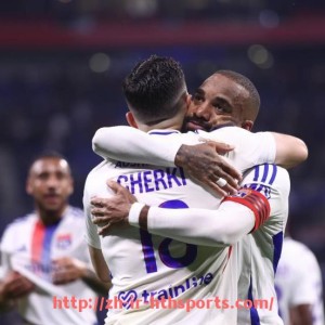 华体会hth登录入口-免费观看NBA网站：有哪些平台提供免费观看？