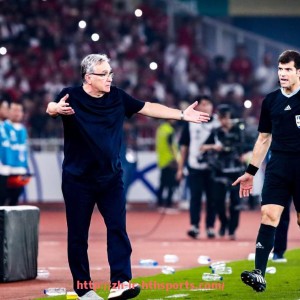 华体会hth登录入口-英超球队门票购买指南与球迷支持