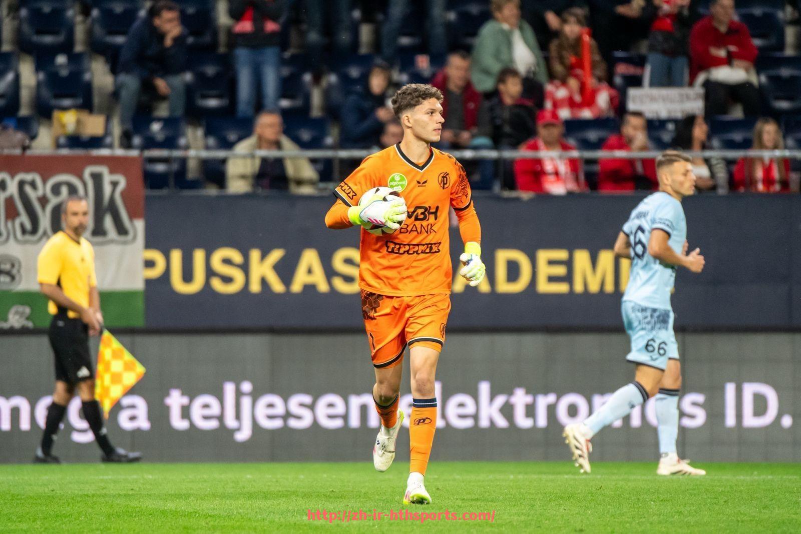 华体会hth登录入口-法甲联赛最佳中场球员综合评价