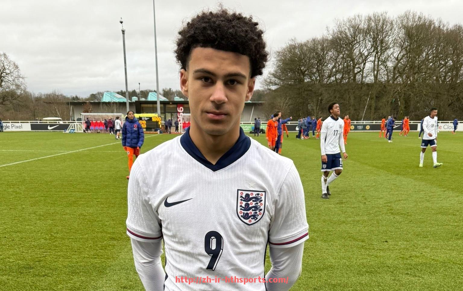 华体会hth登录入口-法甲联赛最佳中场球员综合评价