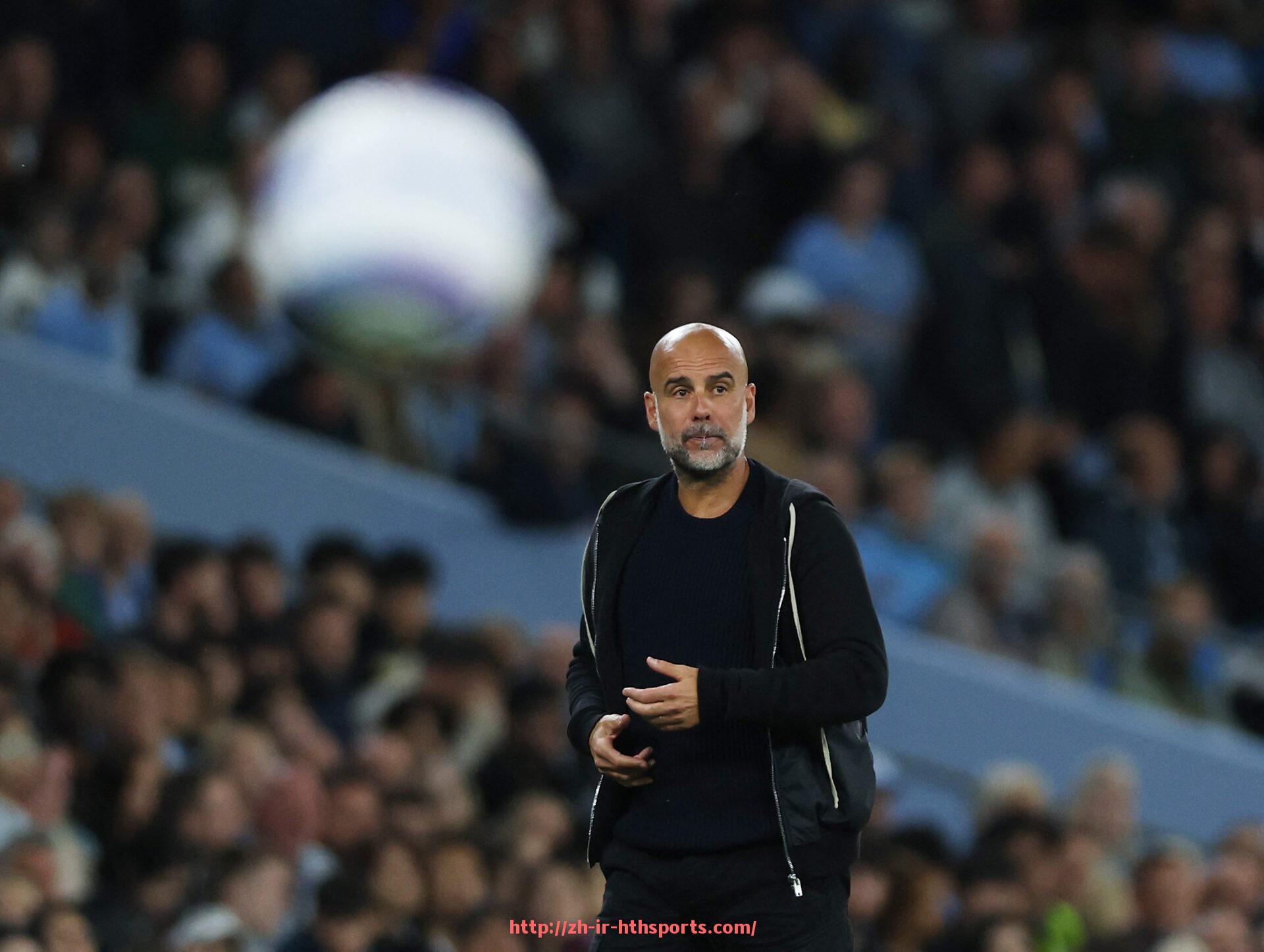 华体会hth登录入口-世俱杯品牌联名合作案例全解析与跨界营销价值评估