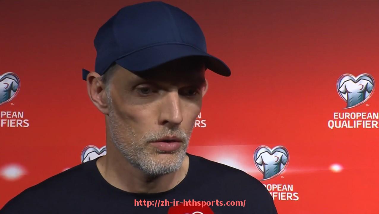 华体会hth登录入口-世俱杯品牌联名合作案例全解析与跨界营销价值评估