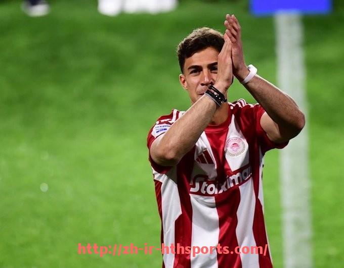 华体会hth登录入口-火箭队官方网最新动态及官方活动资讯发布