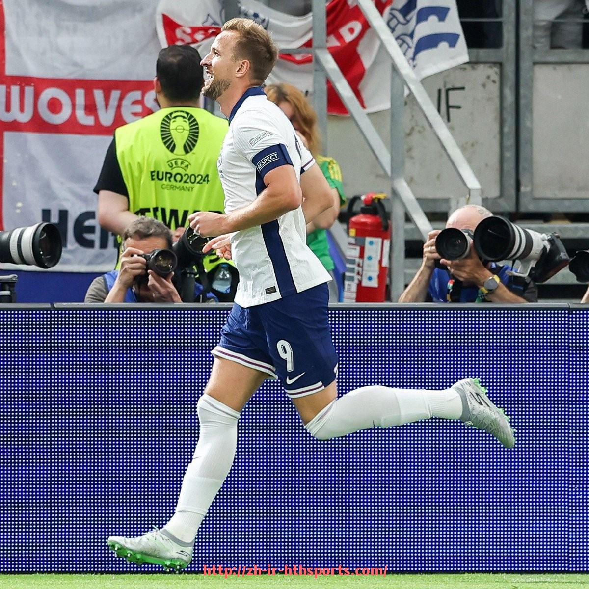 华体会hth登录入口-火箭队官方网最新动态及官方活动资讯发布